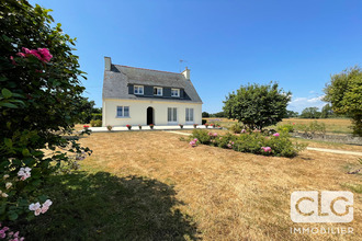  maison ploneour-lanvern 29720