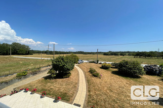  maison ploneour-lanvern 29720