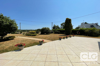  maison ploneour-lanvern 29720