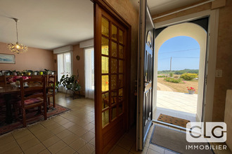  maison ploneour-lanvern 29720