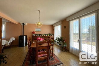  maison ploneour-lanvern 29720