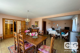  maison ploneour-lanvern 29720