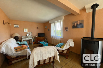  maison ploneour-lanvern 29720