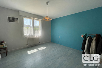  maison ploneour-lanvern 29720