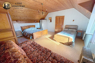  maison ploneour-lanvern 29720