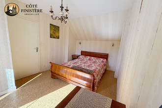  maison ploneour-lanvern 29720