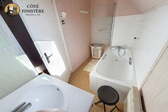  maison ploneour-lanvern 29720