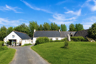  maison ploneour-lanvern 29720