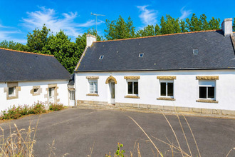  maison ploneour-lanvern 29720