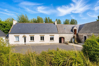  maison ploneour-lanvern 29720
