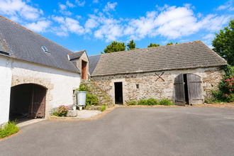  maison ploneour-lanvern 29720