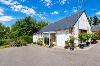  maison ploneour-lanvern 29720
