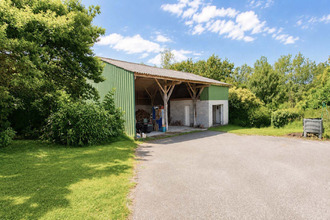  maison ploneour-lanvern 29720