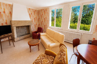  maison ploneour-lanvern 29720