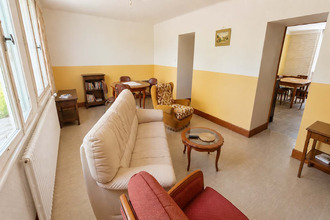  maison ploneour-lanvern 29720