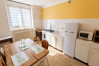  maison ploneour-lanvern 29720