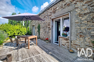  maison ploneour-lanvern 29720