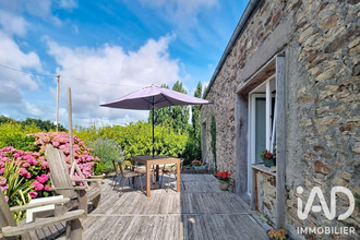  maison ploneour-lanvern 29720