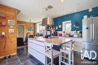  maison ploneour-lanvern 29720