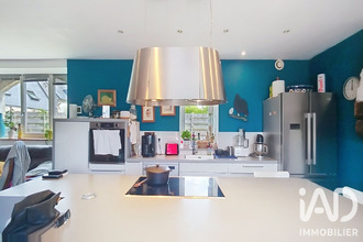  maison ploneour-lanvern 29720