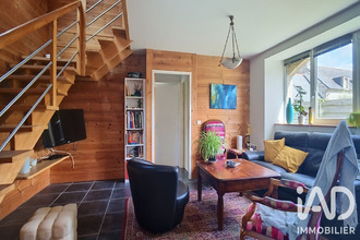  maison ploneour-lanvern 29720
