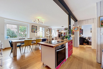  maison ploneour-lanvern 29720