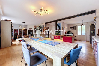  maison ploneour-lanvern 29720