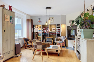 maison ploneour-lanvern 29720