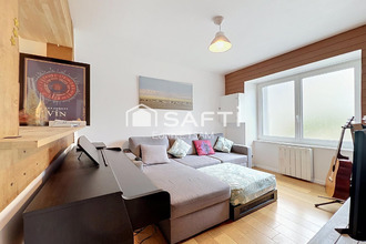 maison ploneour-lanvern 29720