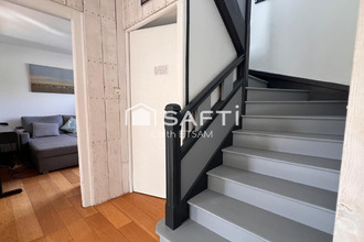  maison ploneour-lanvern 29720