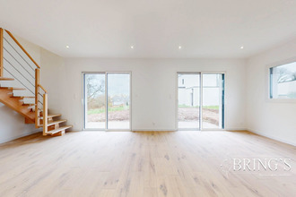  maison ploneour-lanvern 29720