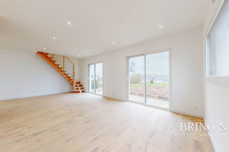  maison ploneour-lanvern 29720