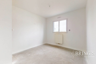  maison ploneour-lanvern 29720