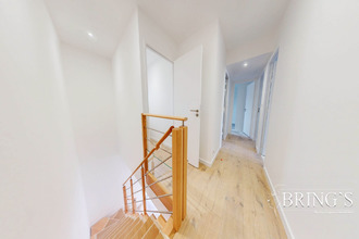  maison ploneour-lanvern 29720
