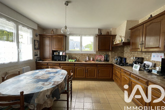  maison ploneour-lanvern 29720