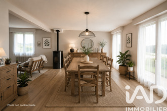  maison ploneour-lanvern 29720