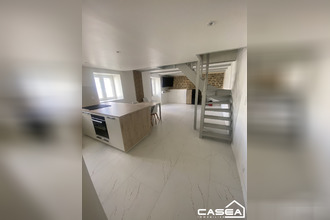  maison ploneour-lanvern 29720