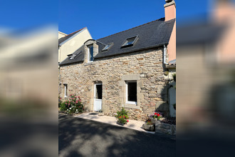  maison ploneour-lanvern 29720