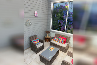  maison ploneour-lanvern 29720