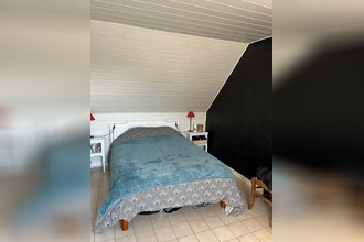  maison ploneour-lanvern 29720
