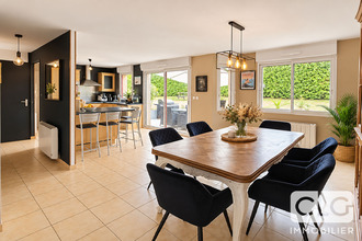  maison ploneour-lanvern 29720