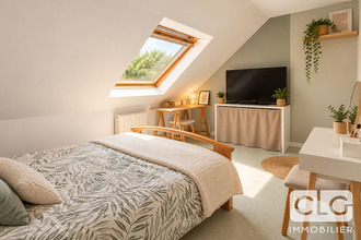  maison ploneour-lanvern 29720