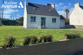  maison ploneour-lanvern 29720