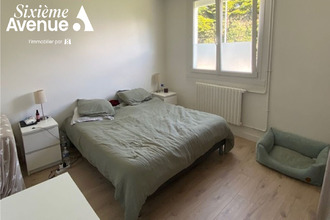  maison ploneour-lanvern 29720