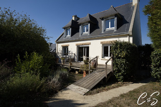  maison ploneour-lanvern 29720