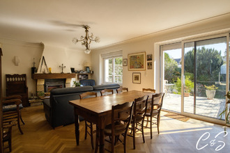  maison ploneour-lanvern 29720