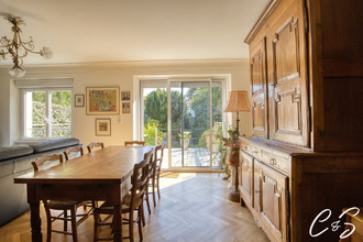  maison ploneour-lanvern 29720