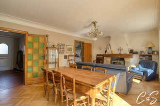  maison ploneour-lanvern 29720