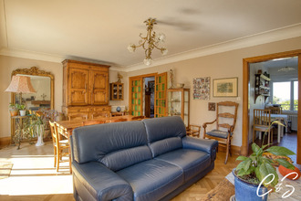  maison ploneour-lanvern 29720