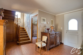  maison ploneour-lanvern 29720